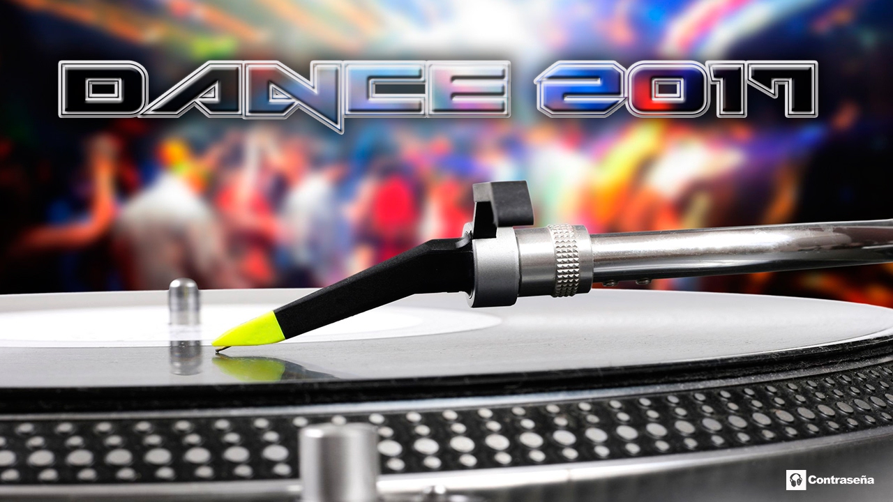 Dance 2017, Electro Mix, House Music, EDM, Musica Electronica Para Discotecas Charts Songs