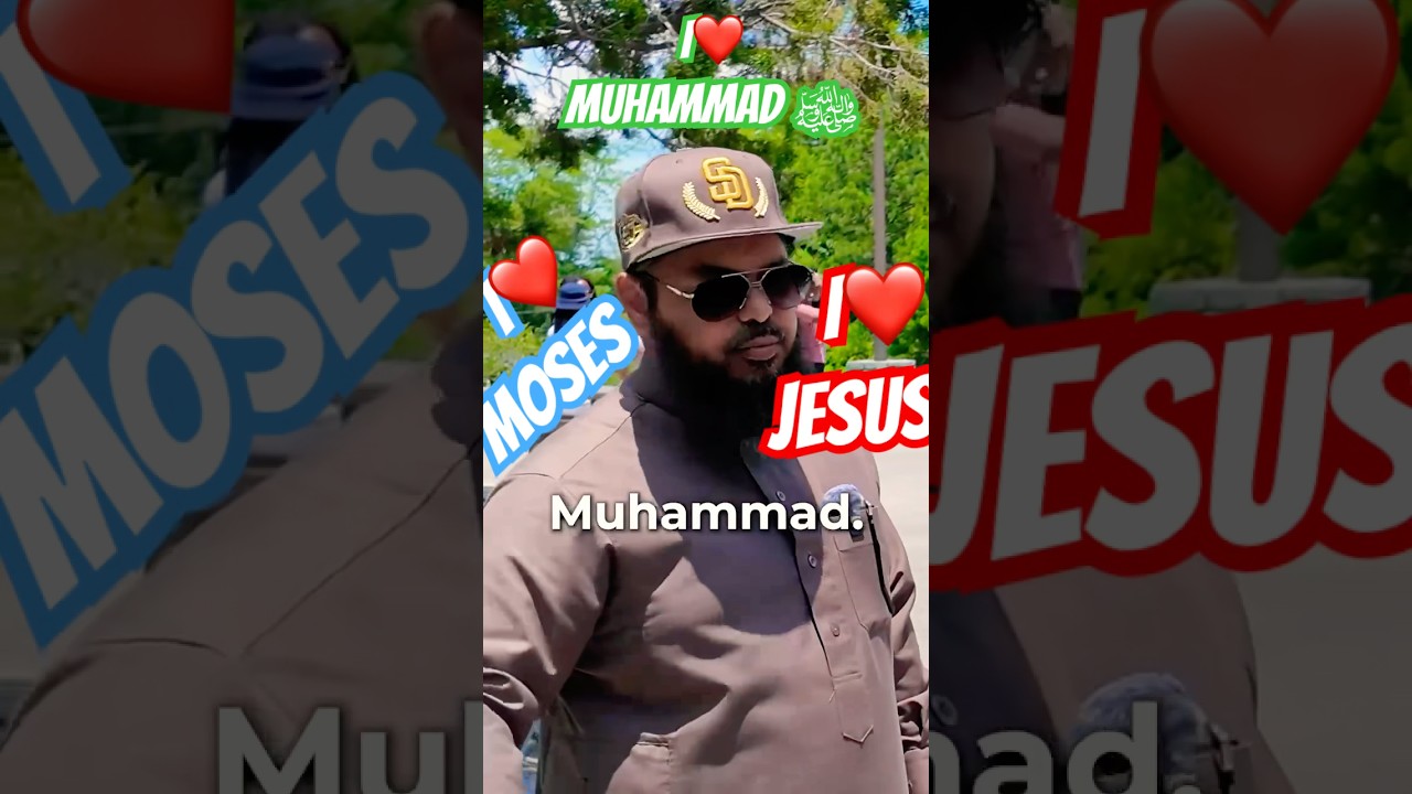 How to get to Paradise #islam  #muslim #dawah