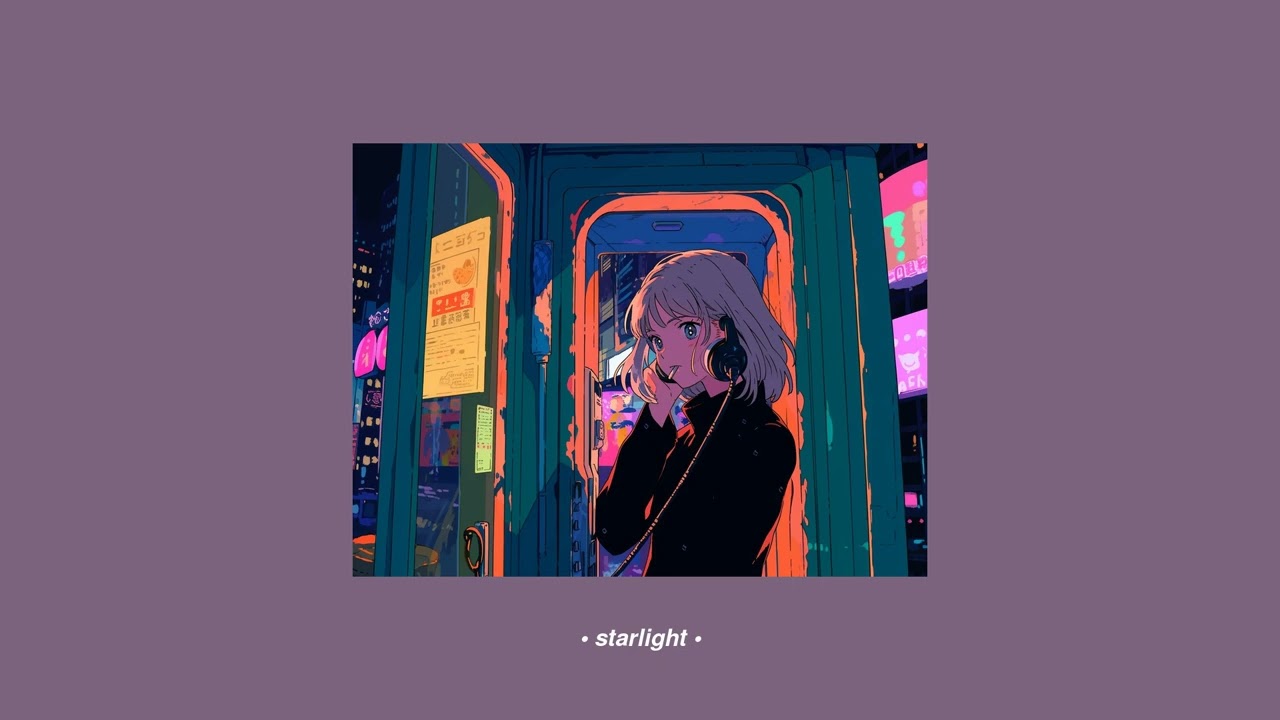 Carly Rae Jepsen - Call Me Maybe | slowed + reverb