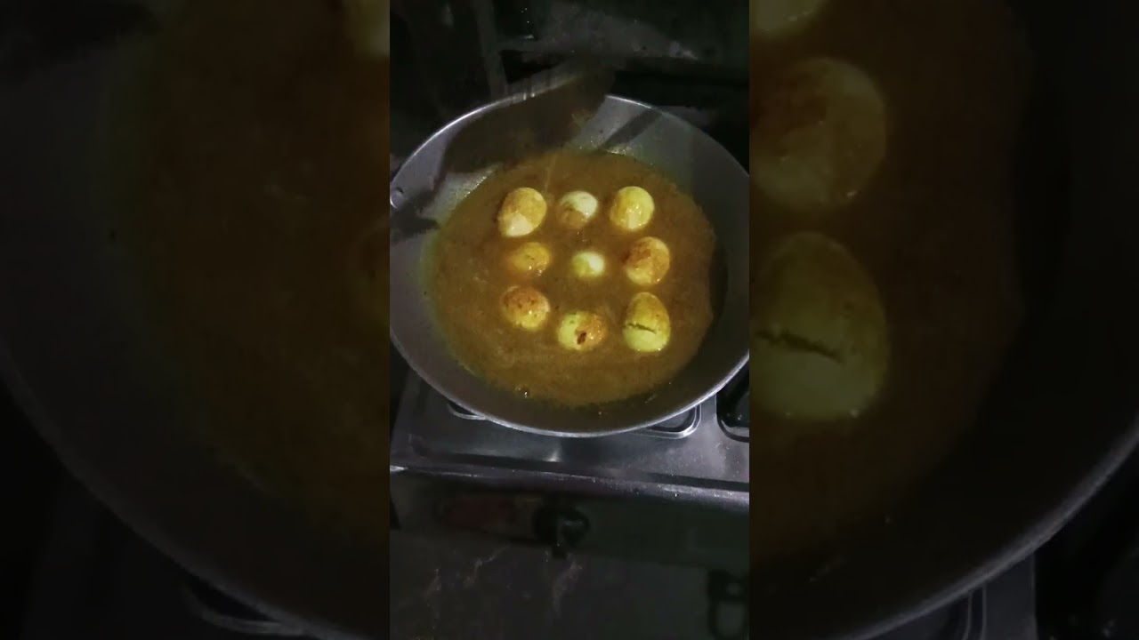 2 मार्च 2026