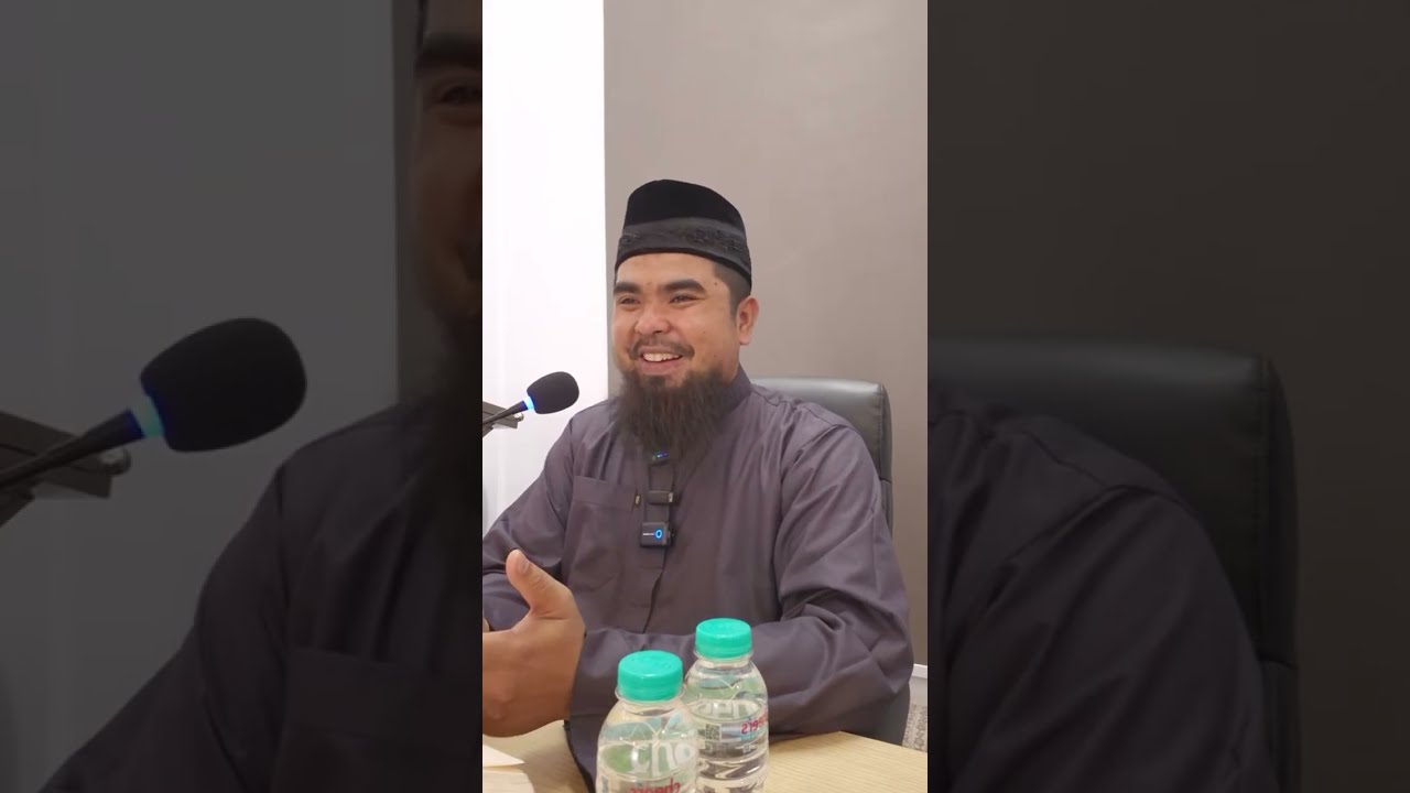 Masjid Al Adhim Cinere