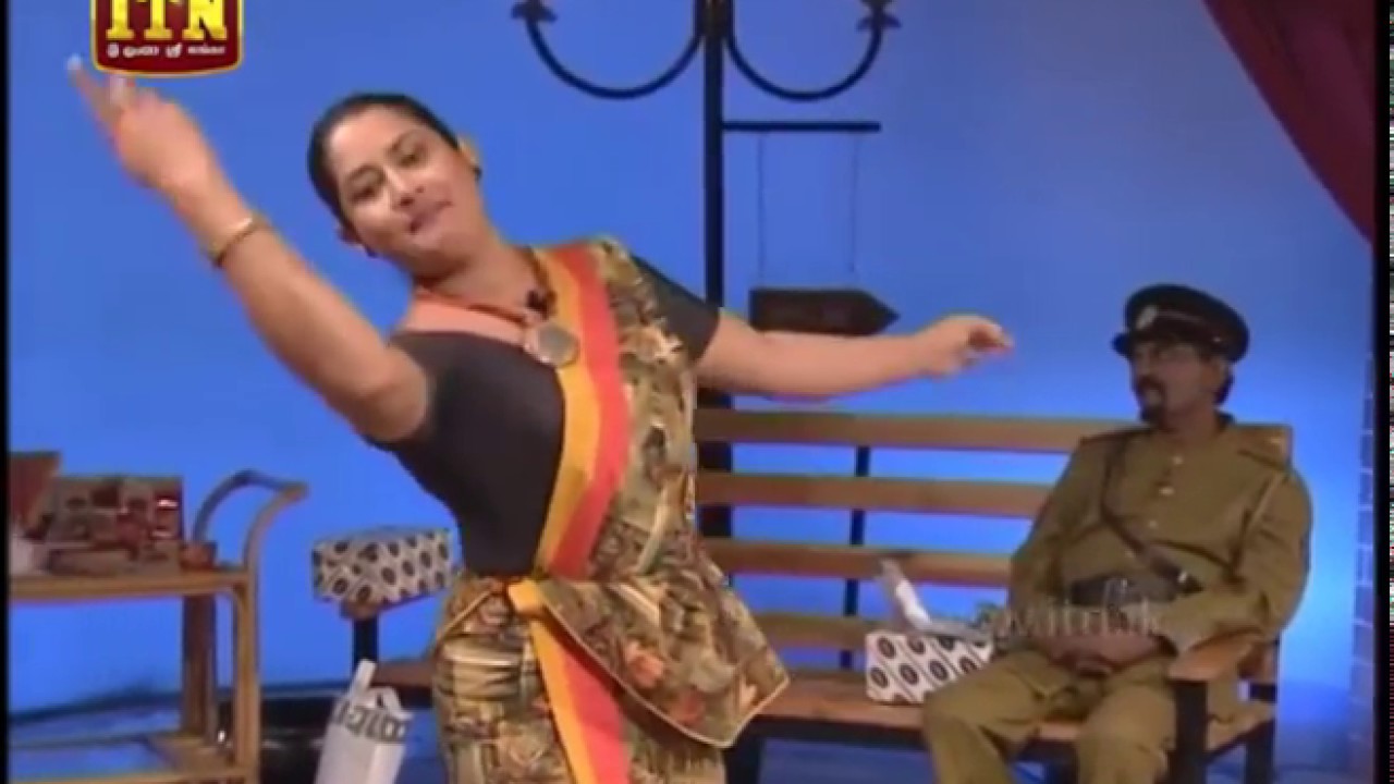 1)pirimi kiyana genu sindu