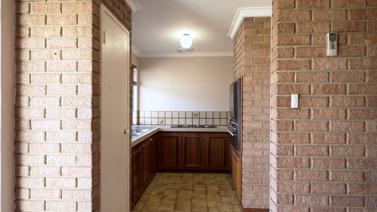 23 Fitzpatrick Way listing