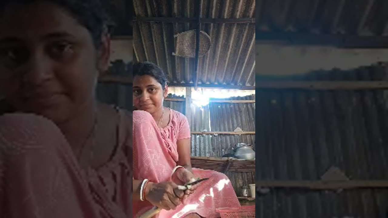 শুভ  দুপুর  বন্ধুরা 🫠