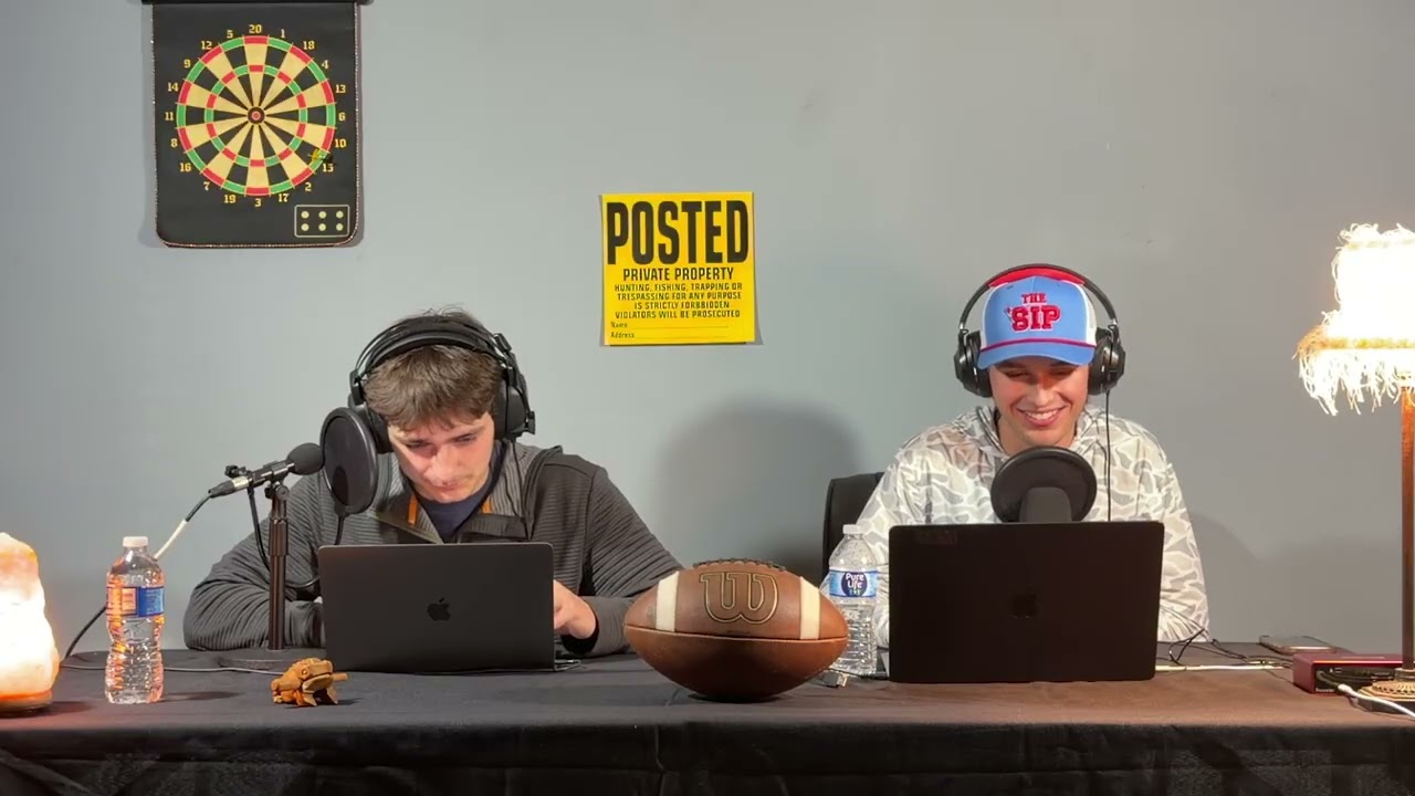Episode 3