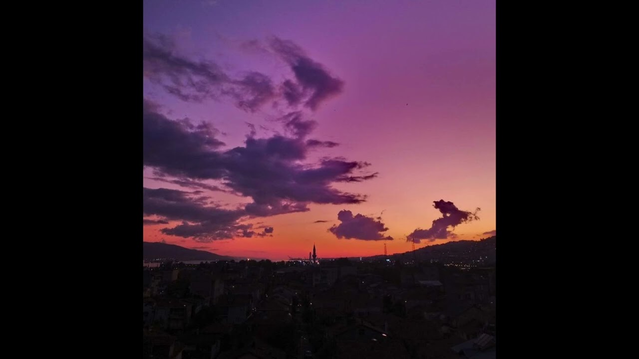 [FREE] joji type beat - 'understand'