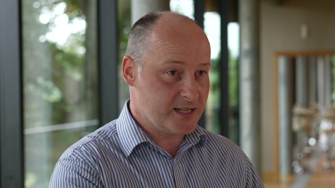 PUNCH Consultancy discuss how Tekla Structures brought automated precast to life