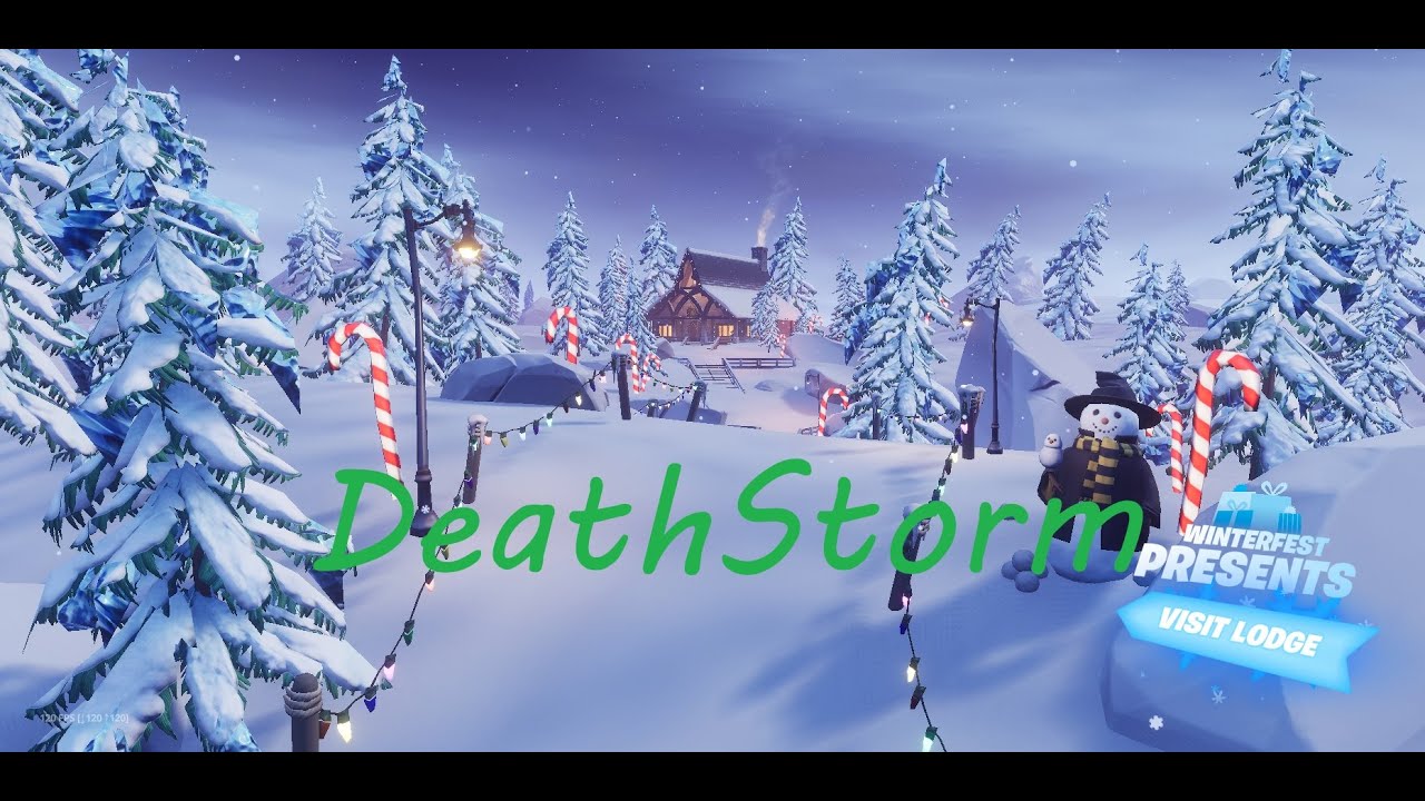 🔴LIVE🔴Best Fortnite ZB Player?