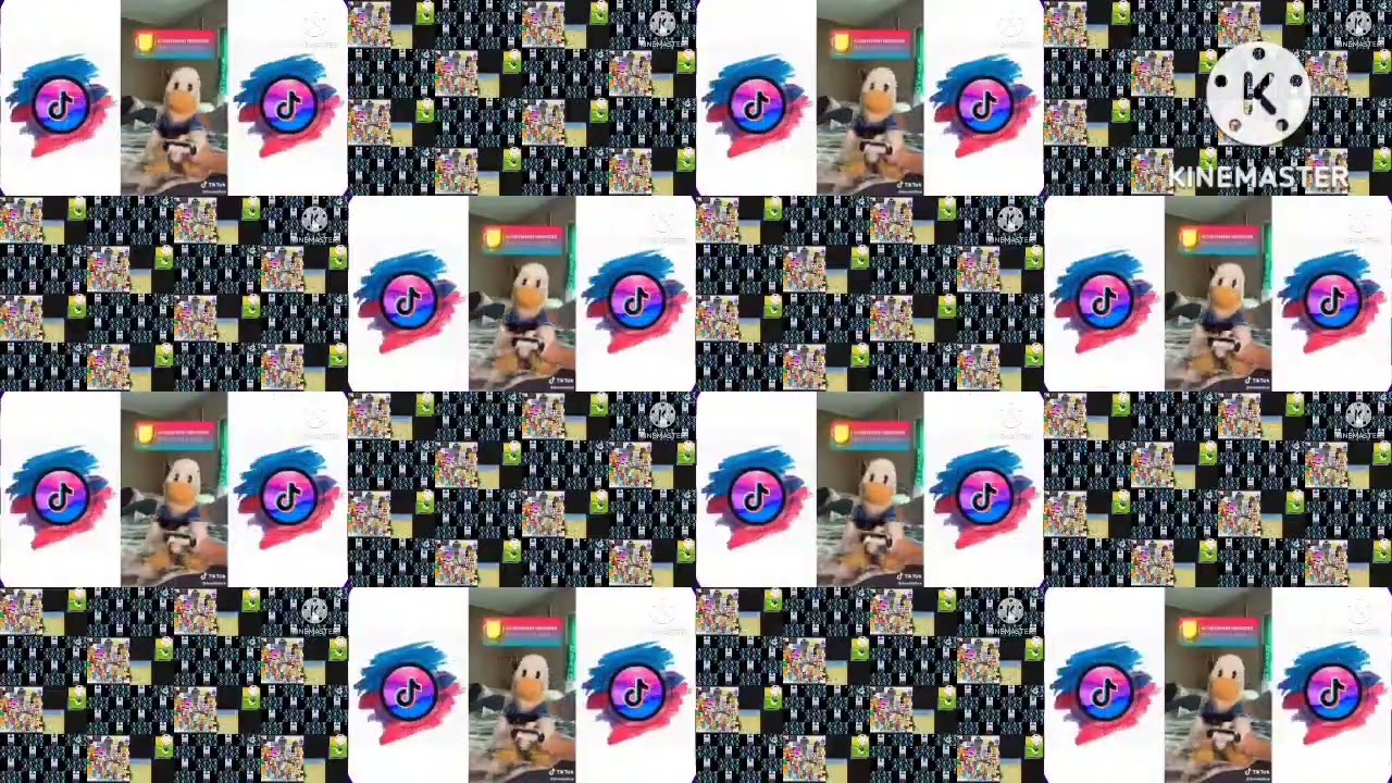 X Klasky Csupo Part 15 v4 (Real One)