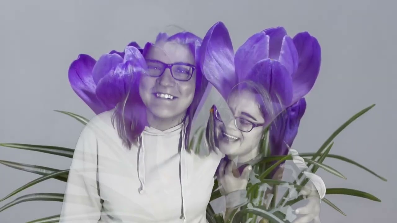 LA MAGIA DE LAS EMOCIONES 2023: alegría