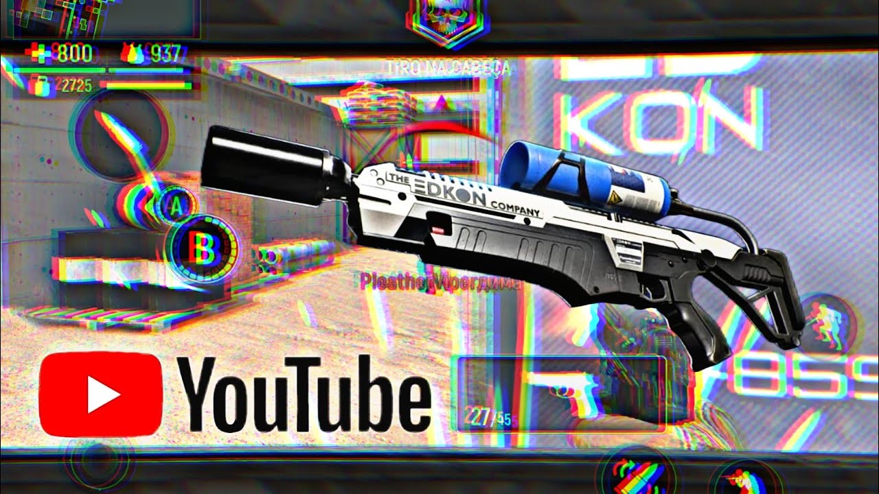 FLAMETHROWER | SHIELD WITH PISTOL | MODERN OPS