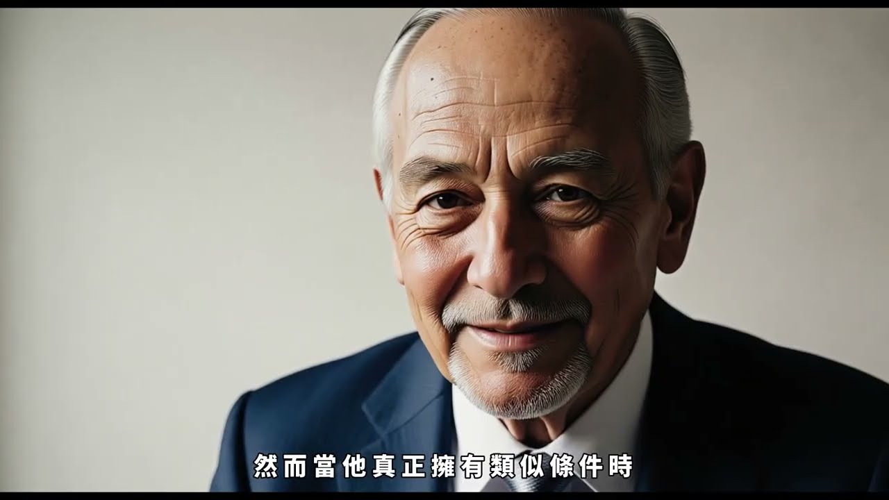 九十自述