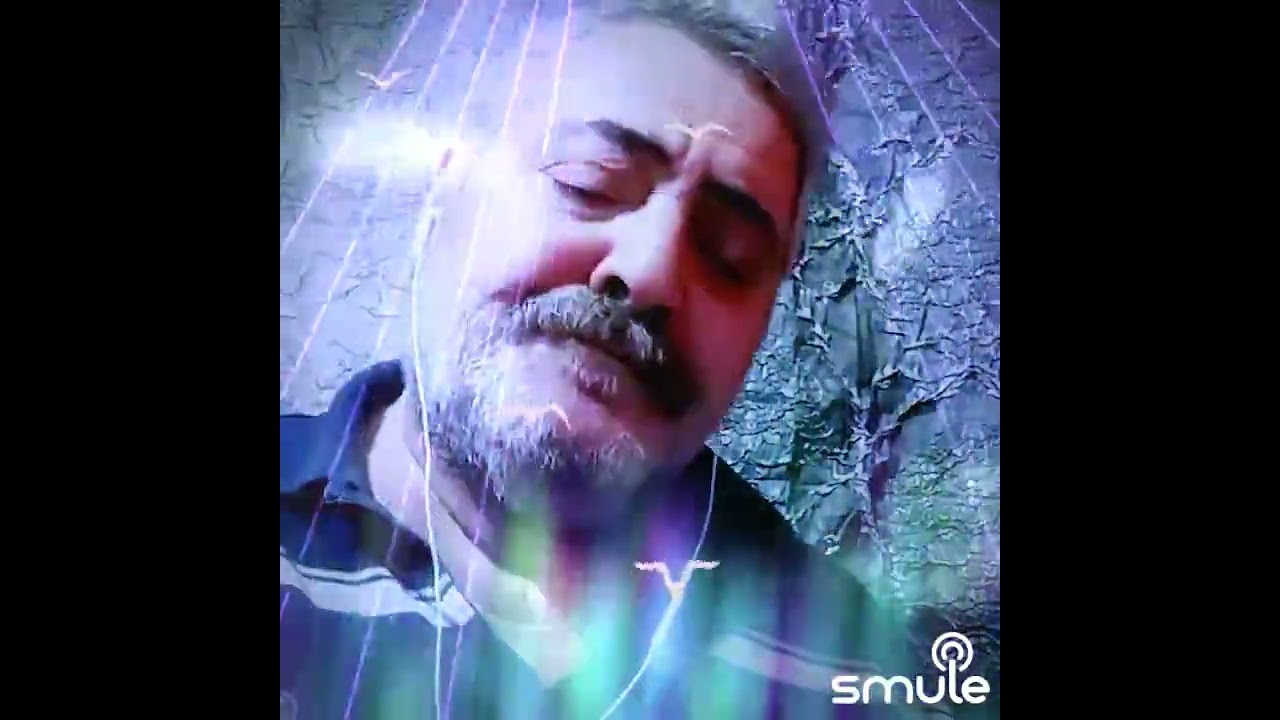 VİCDAN AZABI..