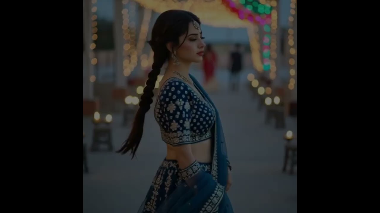 Laare on Top || Singer- Mandy Rana || Suno Music || Latest Punjabi Song 2026