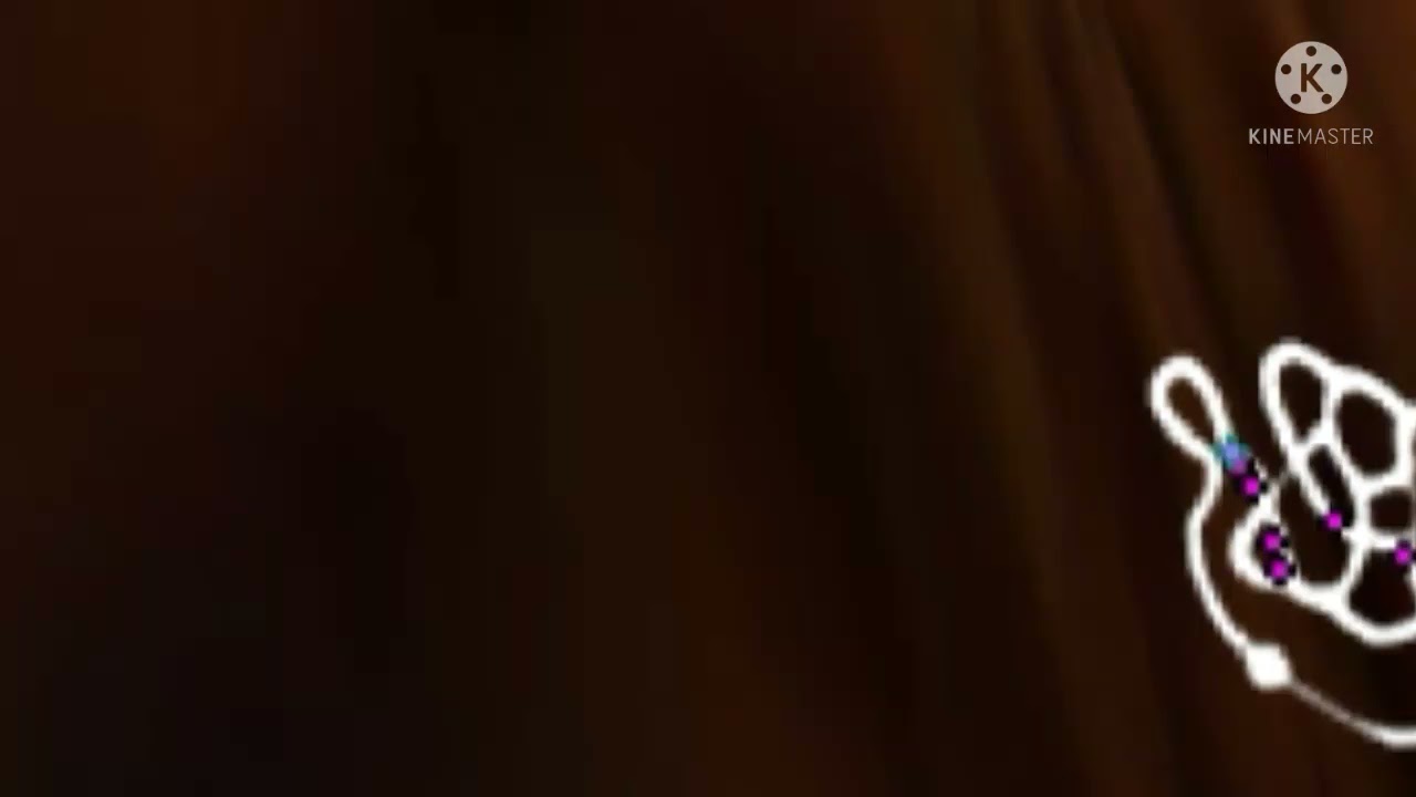 n64: Yoshi's car crash