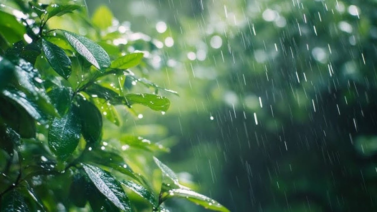 Rainy season in pune during summer 🌞⛱️🌧️#weather #punerain #rainyday #summer 