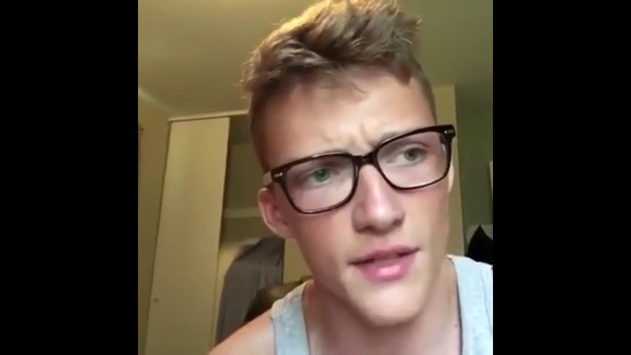 (mostly) clean and (mostly) rare vines