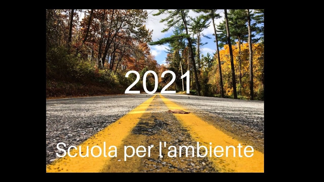 Monitoraggio delle acque superficiali interne: norme, reti di monitoraggio e nuova classificazione