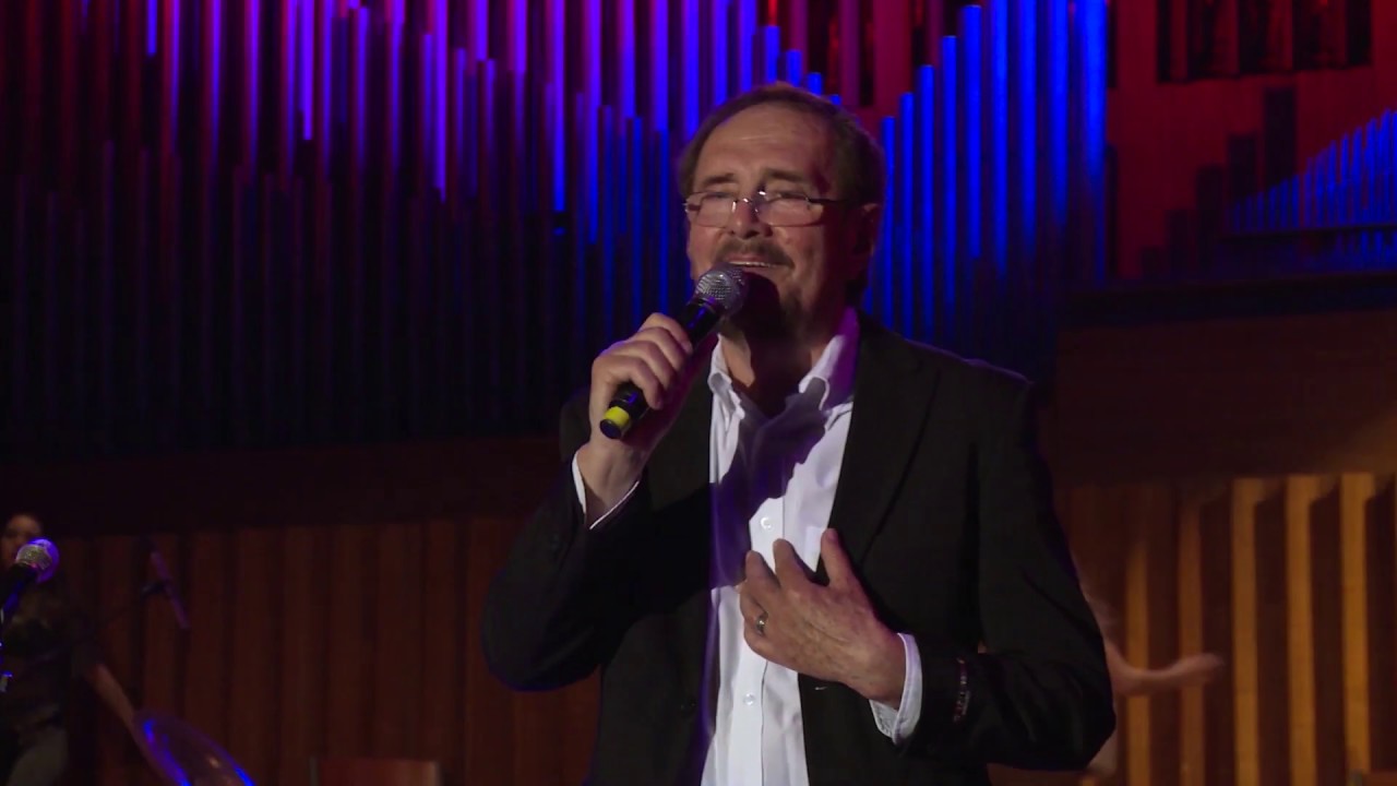 Boris Babarović i prijatelji - Dolazak (Andrlea) (live)