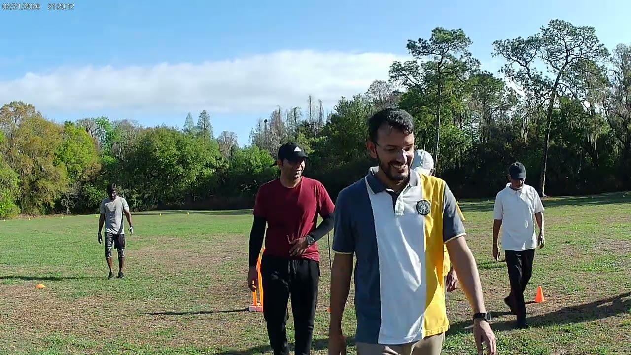 Mar 14 (Day) Games