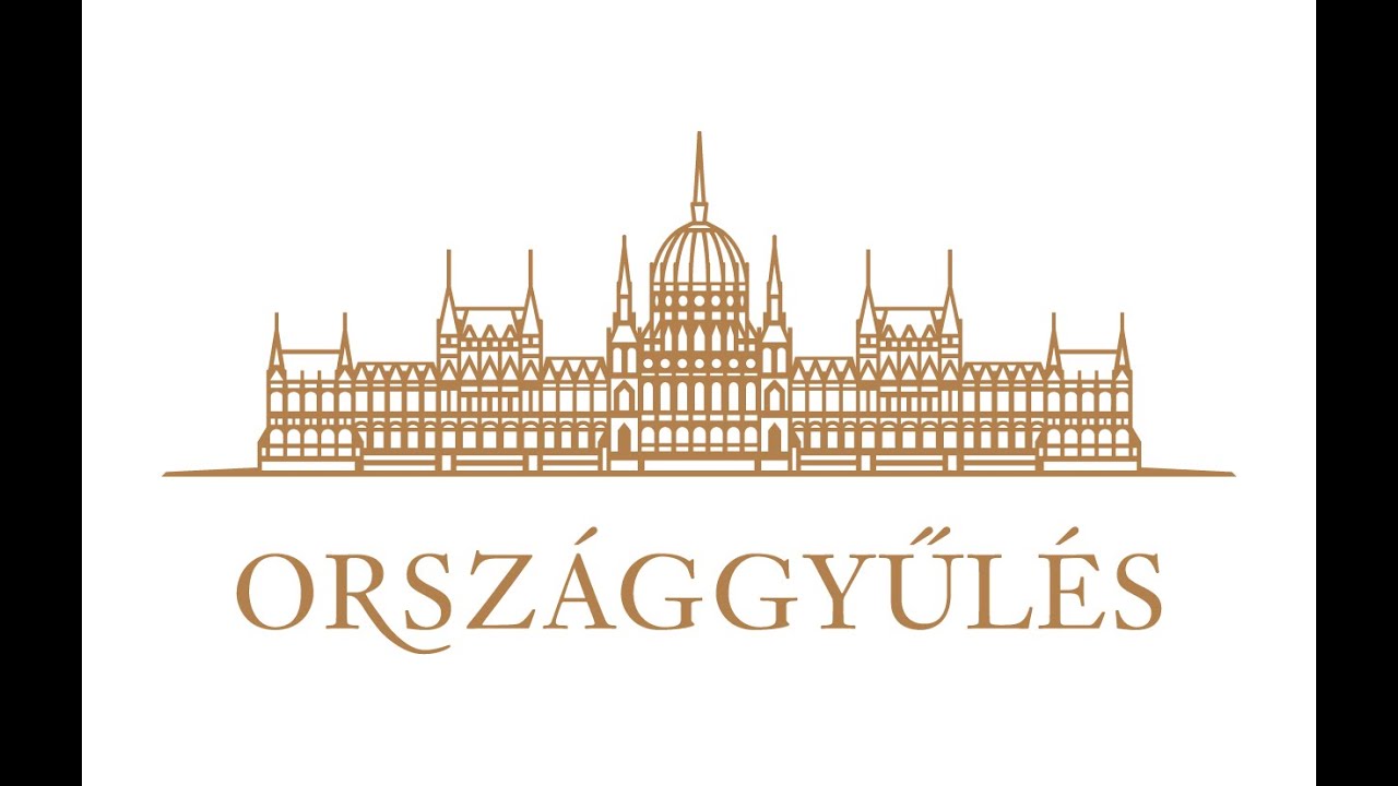 2026. február 23. - Az Országgyűlés plenáris és rendkívüli ülésnek élő közvetítése