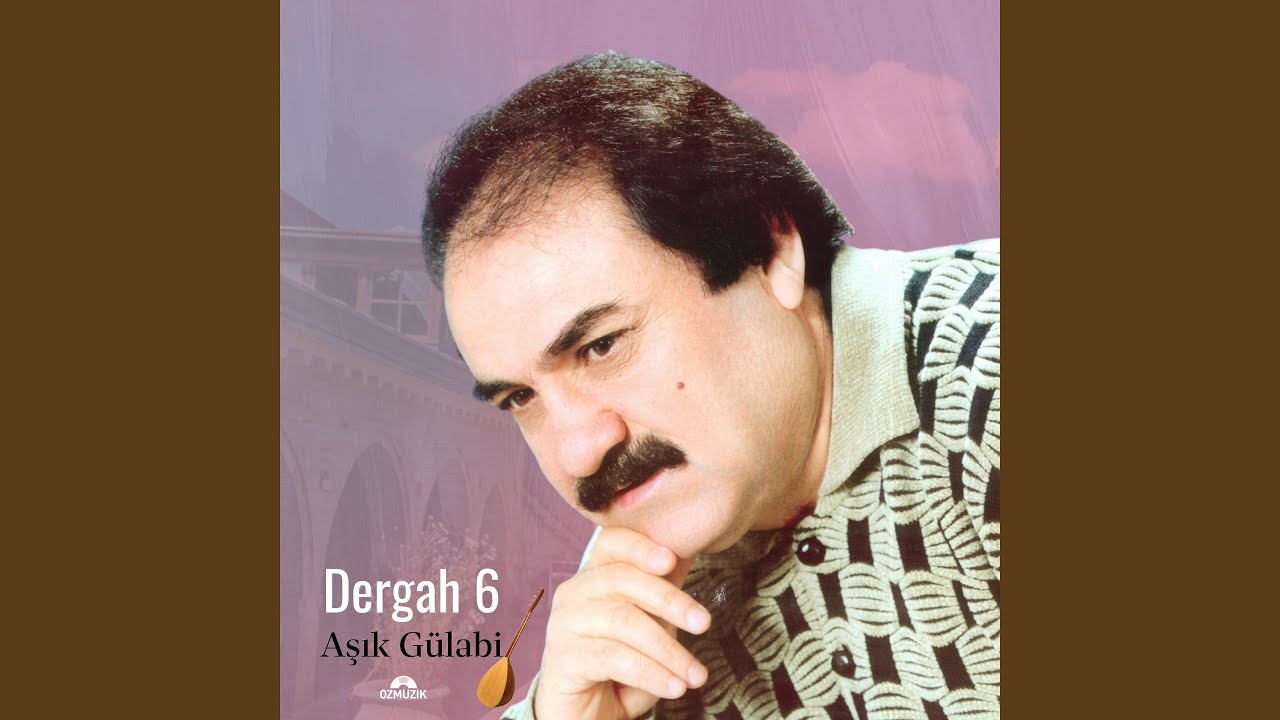 İmam Hüseyin Yası