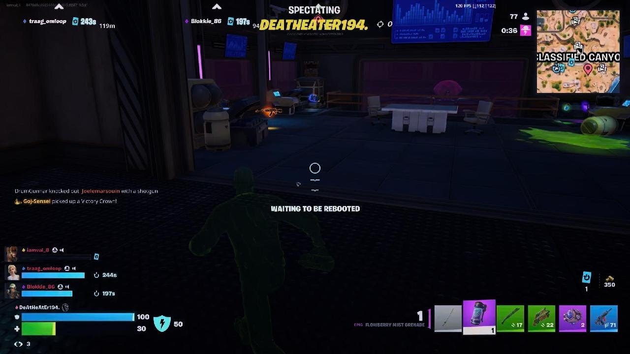 Fortnite_20260315204652
