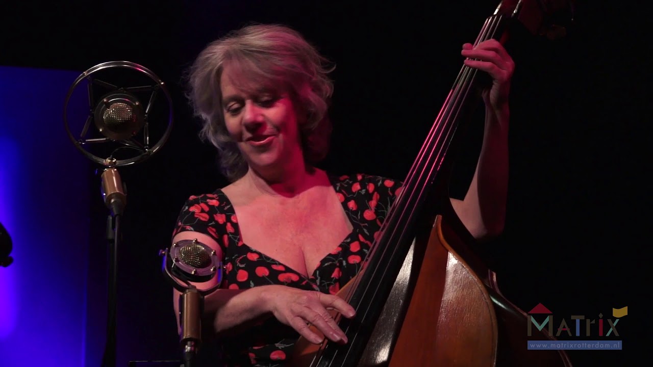 Marjolein Meijers 