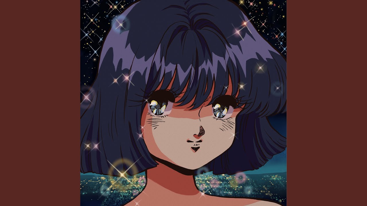 Thinkin′ bout you (Feat. Wilcox)