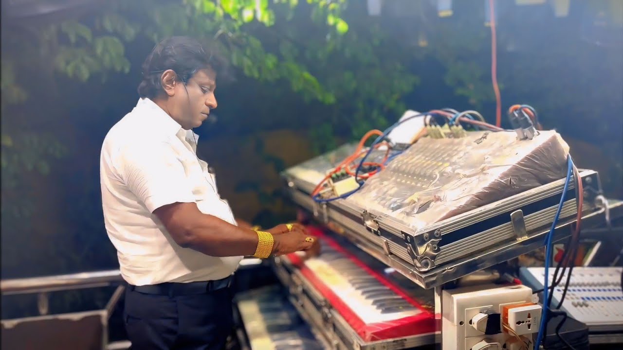 Dakkhan Sambal Kawdi | By SHAIKH MASTER BRASS BAND | NASHIK MAHARASHTRA | Use Headphones 🎧