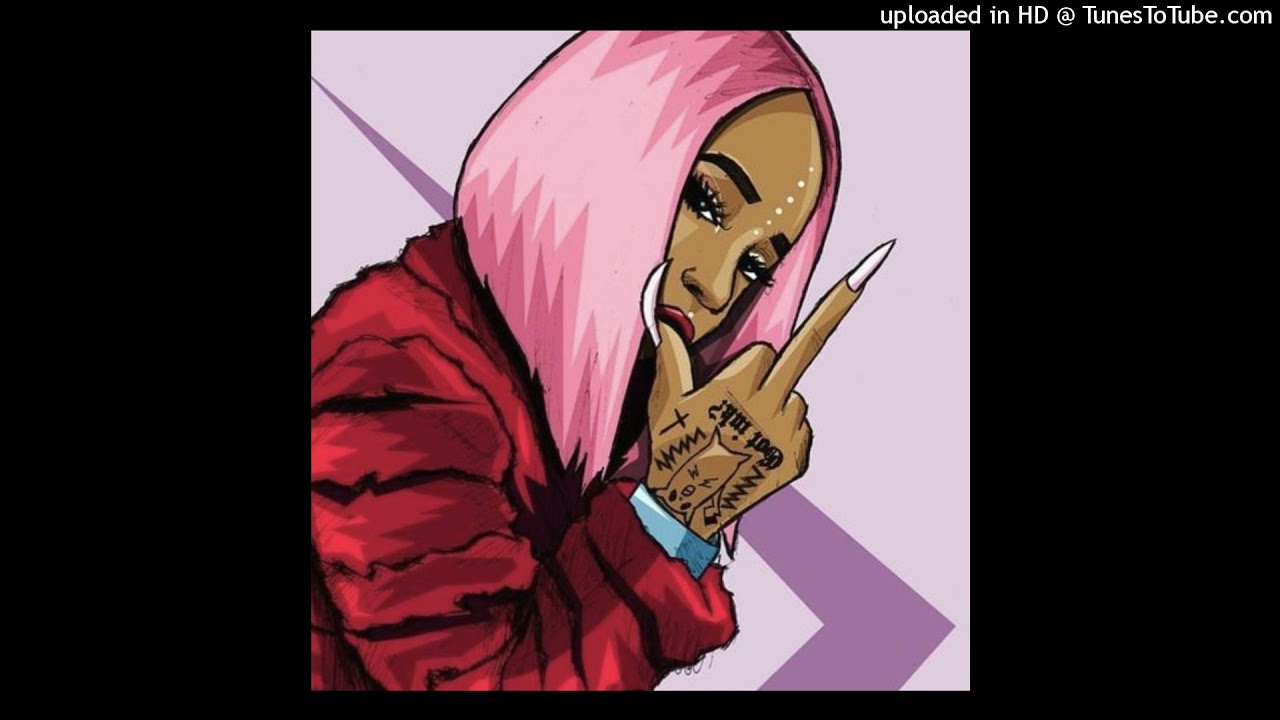 (FREE) Gunna Type Beat 