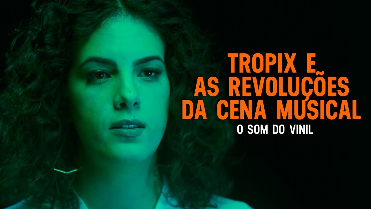 Céu debate a cena musical e seu álbum 