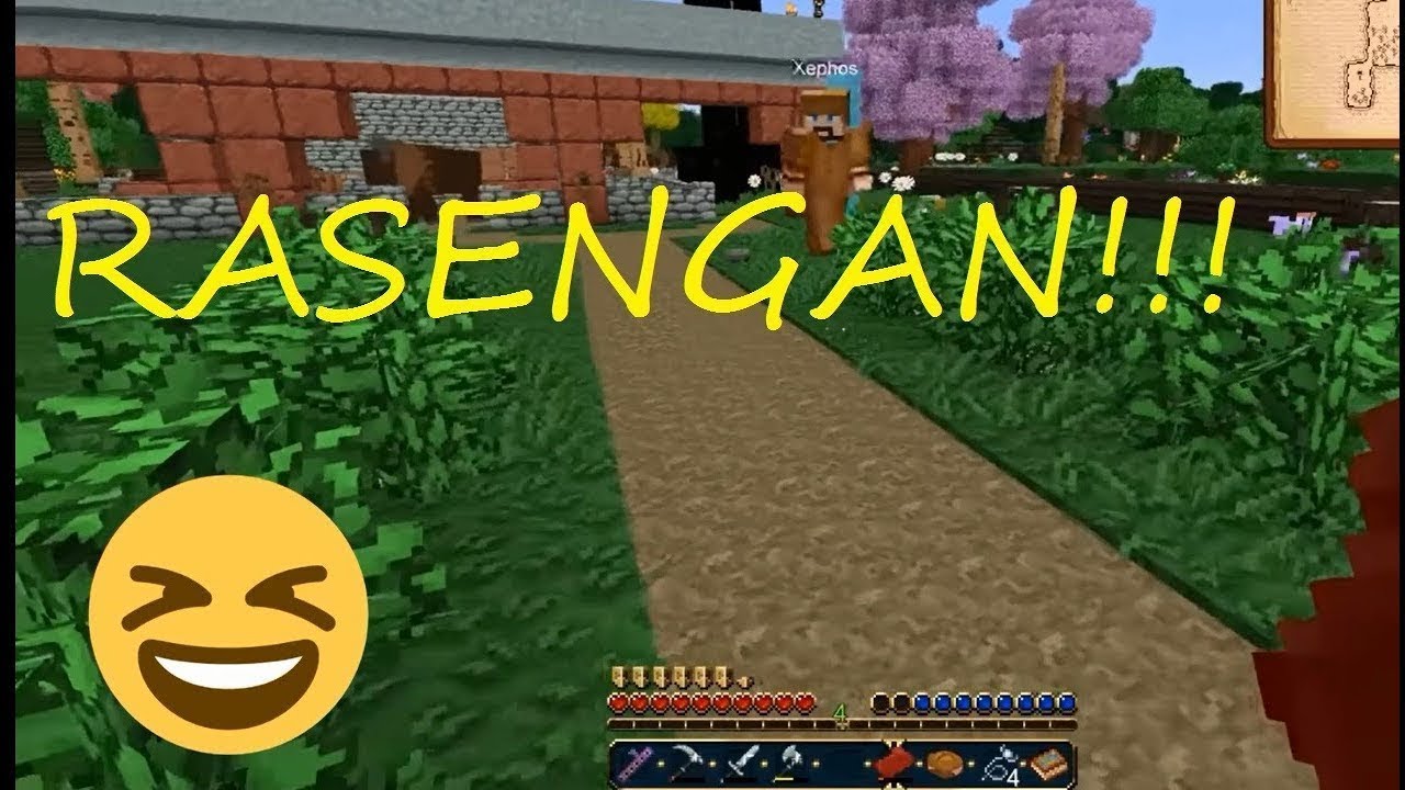 Yogscast Fire Alarms Compilation