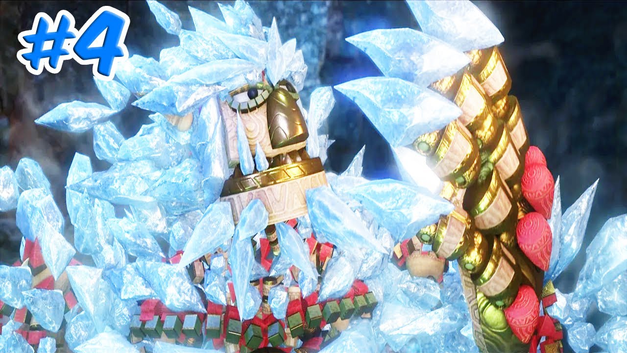 TODO LO QUE PUDO SALIR MAL, SALIO MAL XD | Knack (PS4) Parte 4 en Español