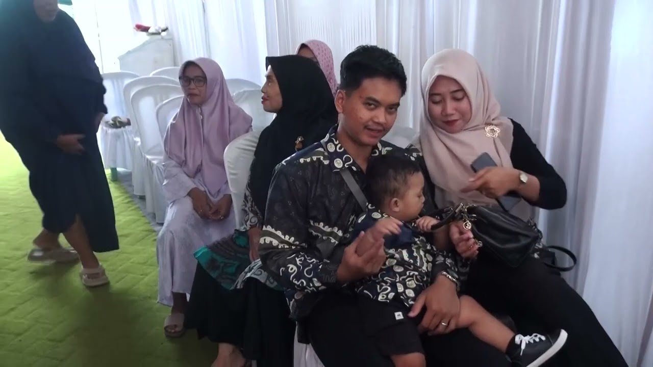 Part 1 ACHMAD & VARA  27 Desember 2025