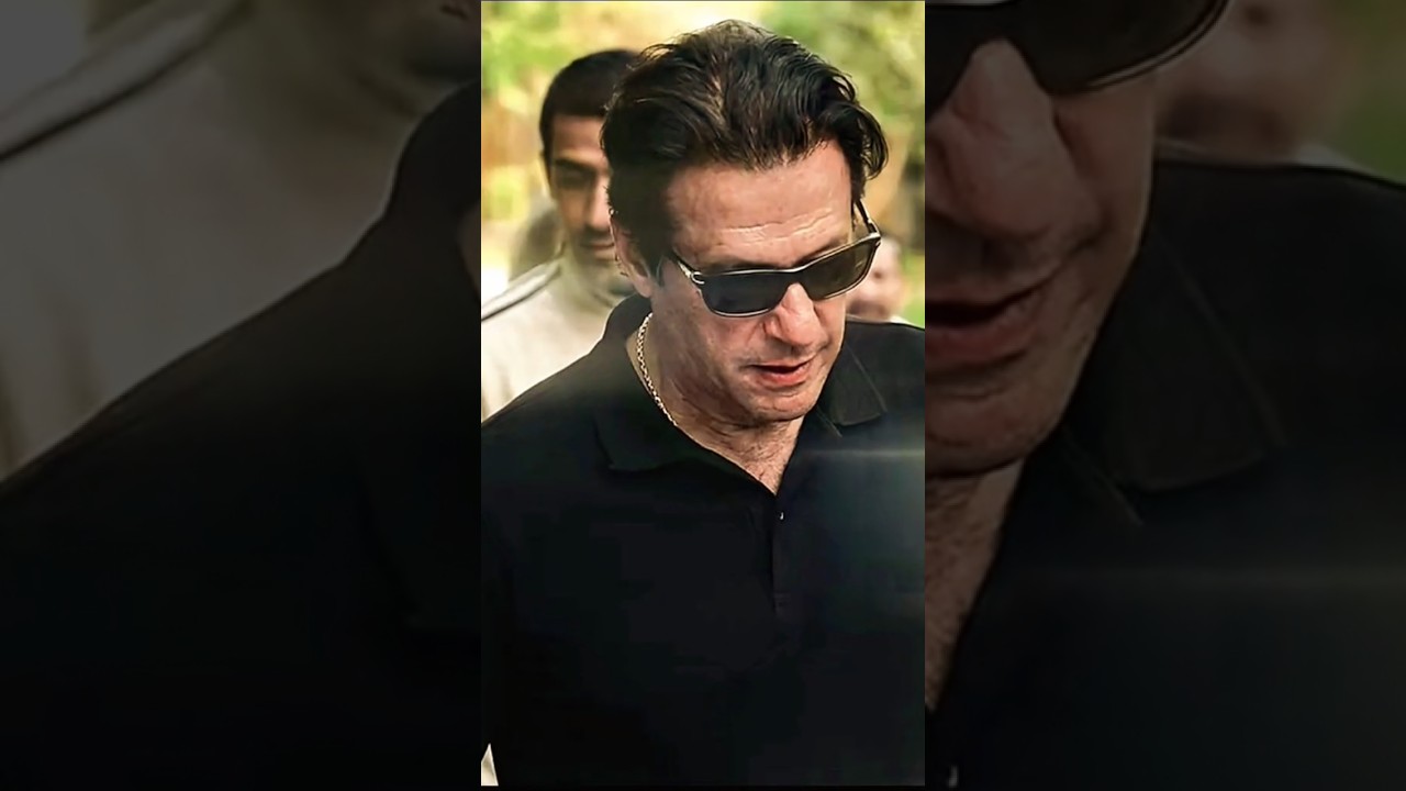 #pti Imran Khan Powerful Speech 🔥 | #ImranKhan #PTI #Shorts Imran Khan