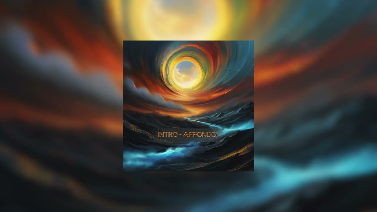 ch3cc8 - INTRO (AFFONDO)