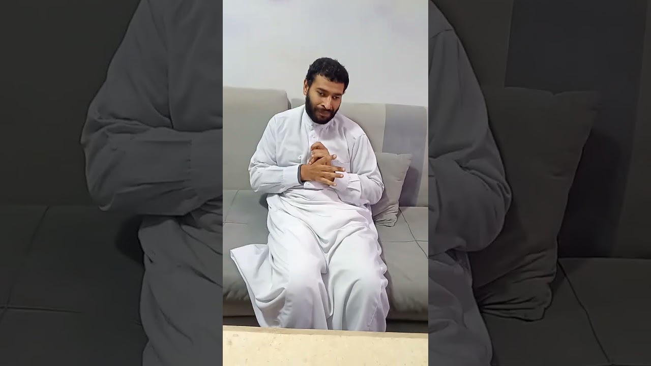 احد عشر عكاشة بن محصن يدخل الجنة بغير حساب ولا عذاب كرامات الصحابة للشيخ جلال الجندي ابومحمد