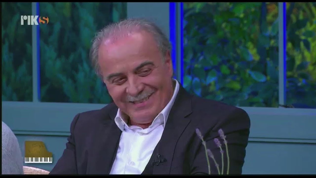ΡΙΚ Sat 