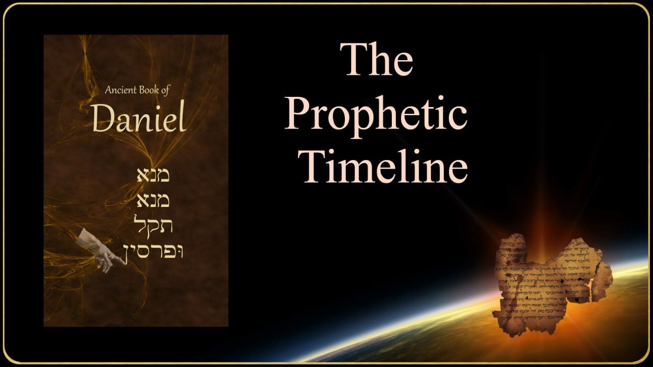 How long is the Tribulation Period?