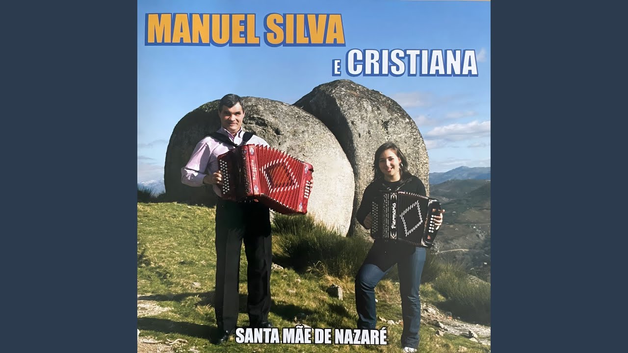 O Cinto Aperta (A Coisa Está Preta)
