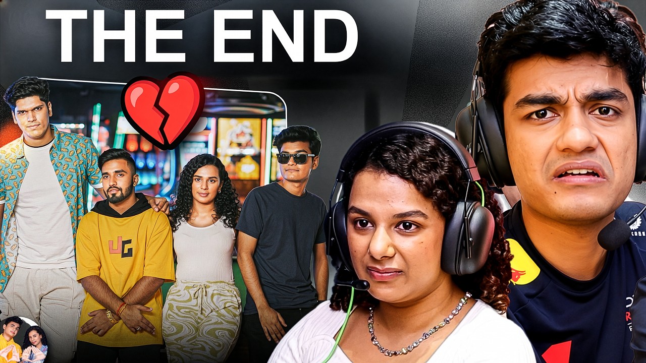 The End of Homeys Channel | Memes Reaction | SlayyPop