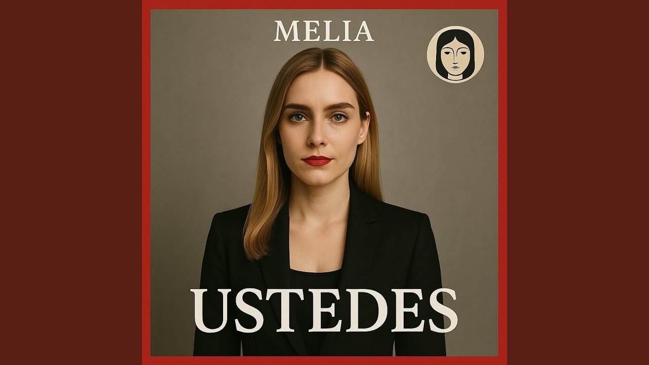 Cuándo te elijas a ti?