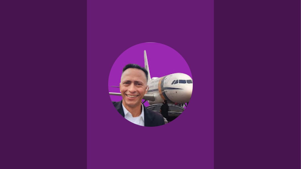 PASTOR VOLUNTÁRIO  está ao vivo!