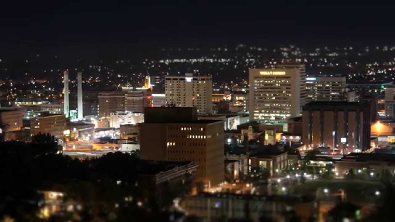 Mini Spokane
