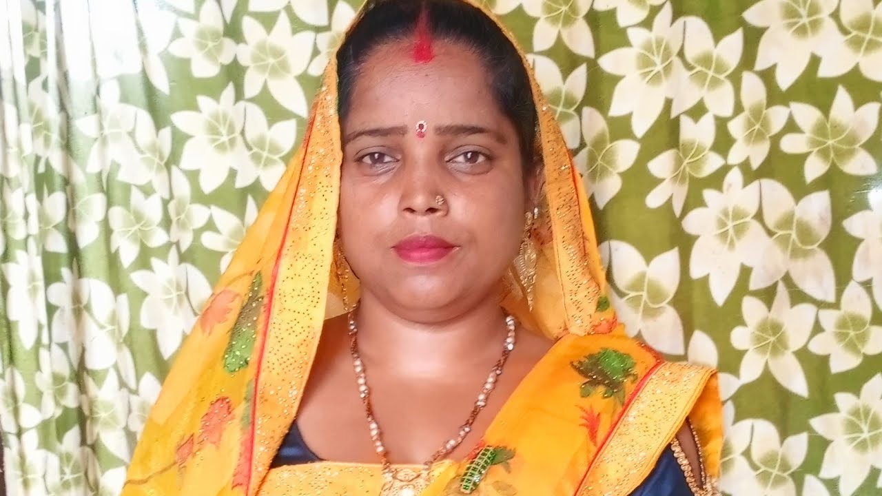 हेलो दोस्तों सभी को राधे राधे लाइव पर आ जाओ बात करेंगे