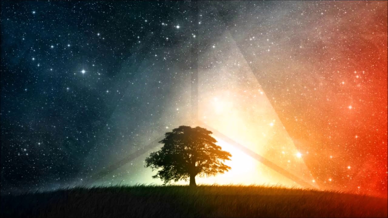 [Melodic Dubstep] Deekay - Unknown Beauty