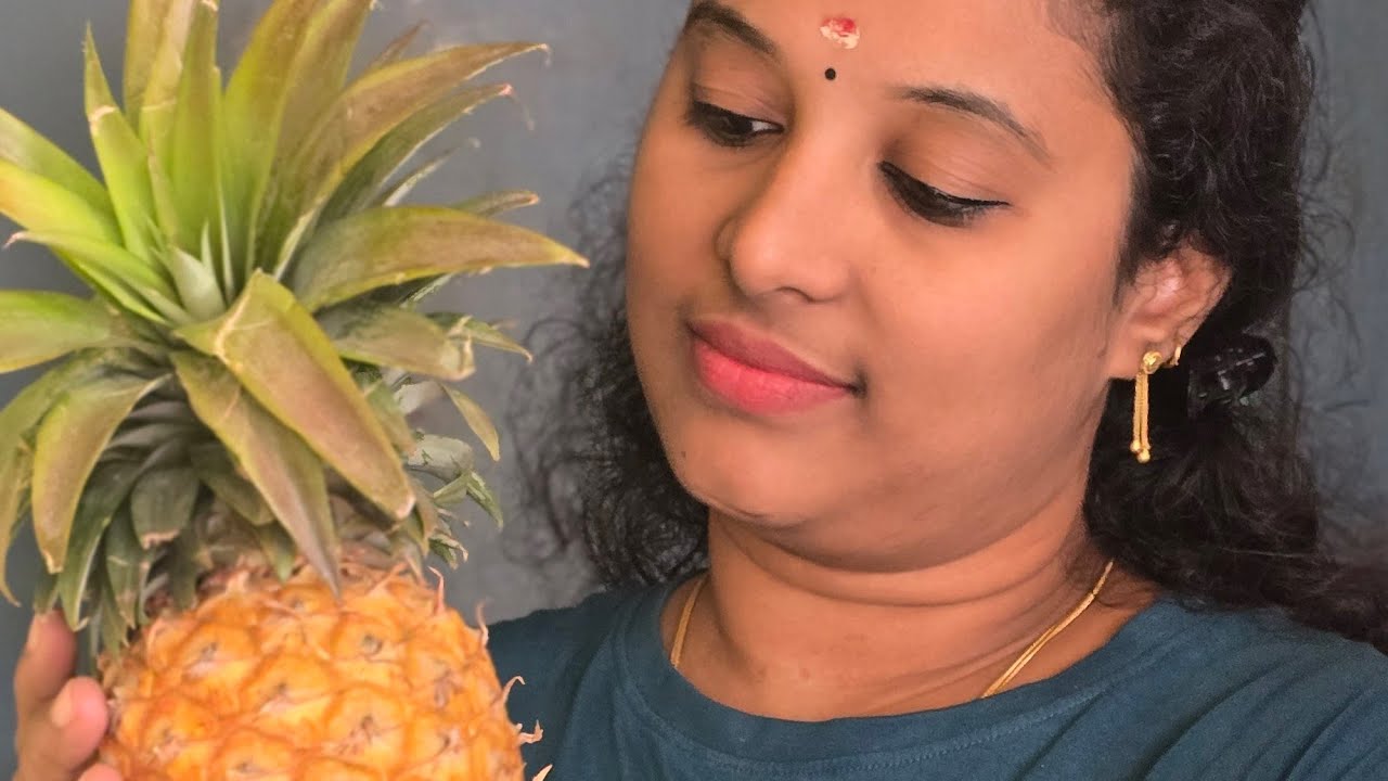 Ambady kannan Army is live🙆‍♀️🙆‍♀️അയ്യോ വായോ 🥰🥰