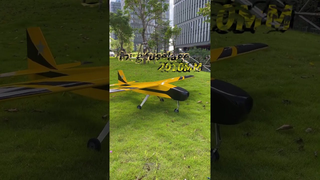SKYEYE 50cc For Beginner Training to Professional Surveying, One Drone, Endless possibilities
