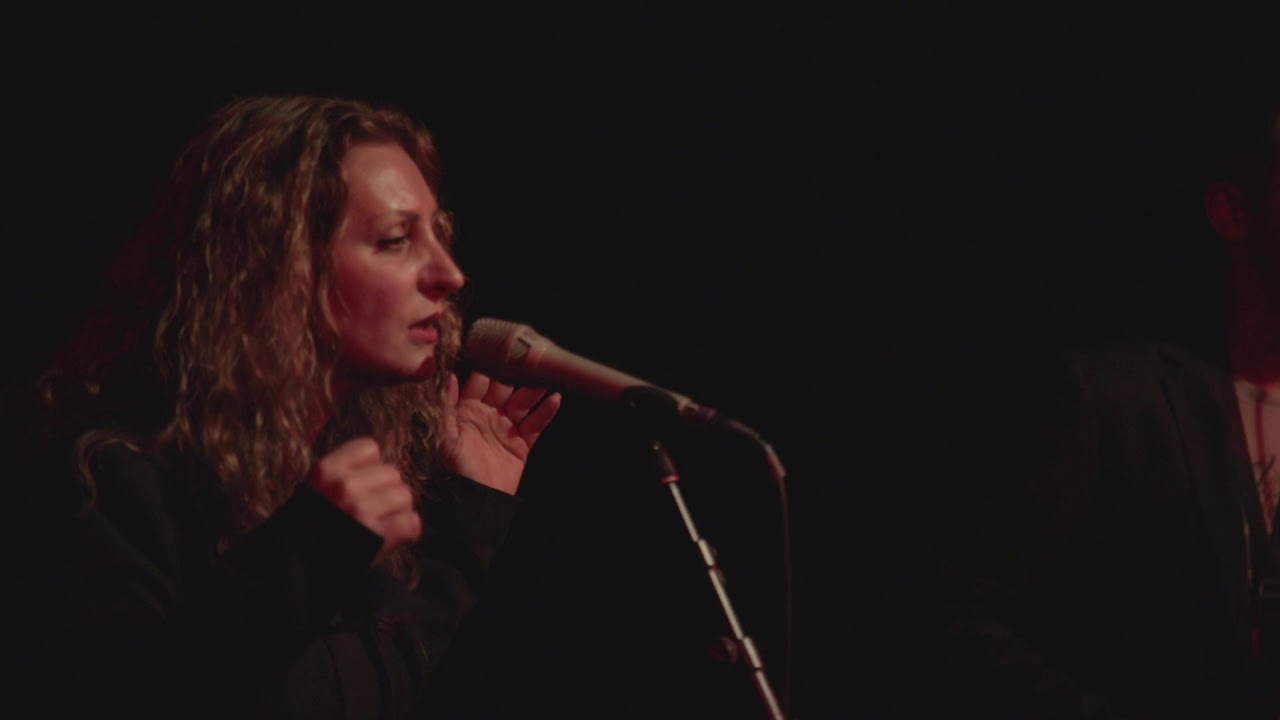 mediterra musica goldbekhaus 26.02.2017